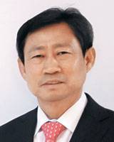 김철봉 대표이사
