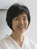 이주향 수원대 교수 철학