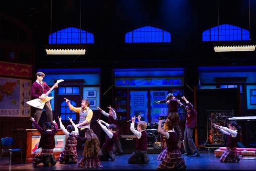 사진제공｜에스앤코