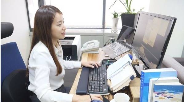 'SBS스페셜' 간헐적 가족 [SBS]