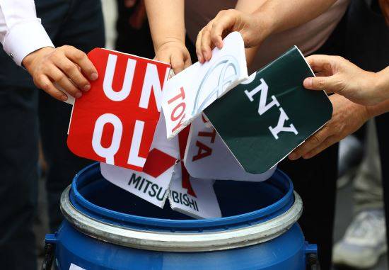 이하 사진=연합뉴스