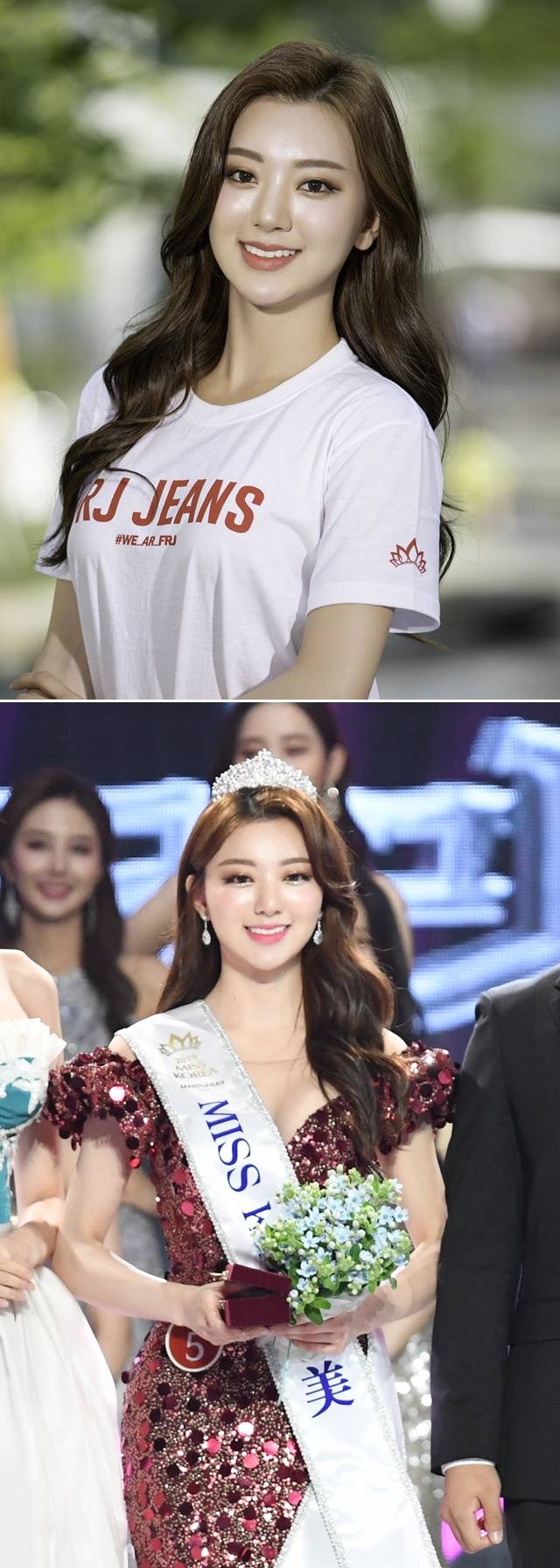 ©FRJ(에프알제이)