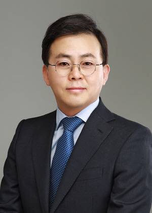 윤종영 한양대학교 에리카캠퍼스 교수 겸 디테크게엠베하 기술고문/사진제공=디테크게엠베하