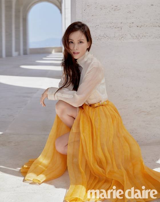 고소영