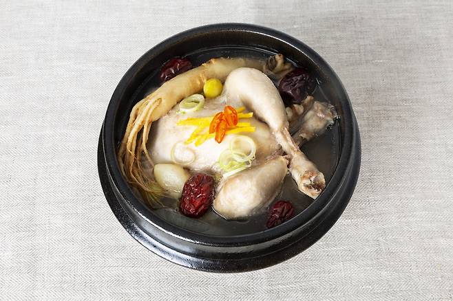 (이미지출처=이미지투데이)© 뉴스1