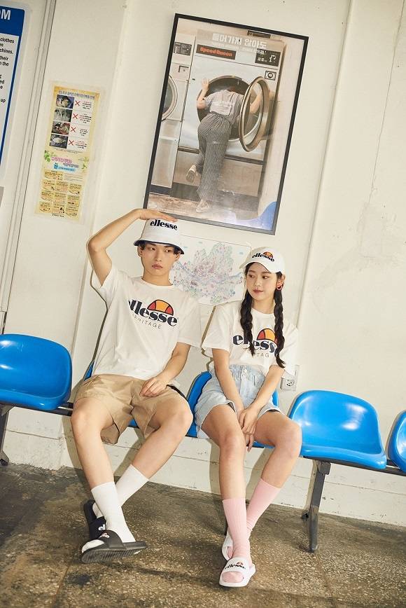 사진=엘레쎄 제공