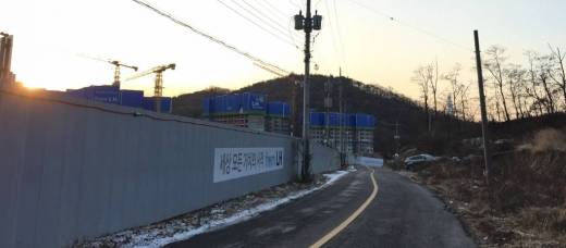/사진=머니투데이 배규민 기자