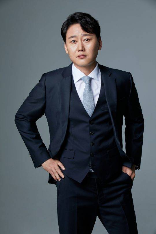 배우 김서하. / 제공=스타빌리지 엔터테인먼트