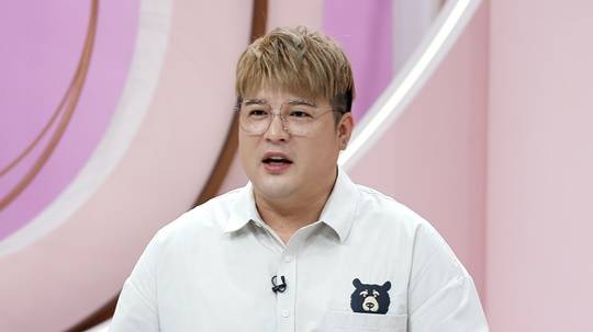 오늘의 운세 (사진=JTBC2)