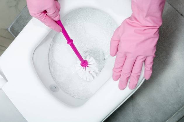 사진=게티이미지뱅크