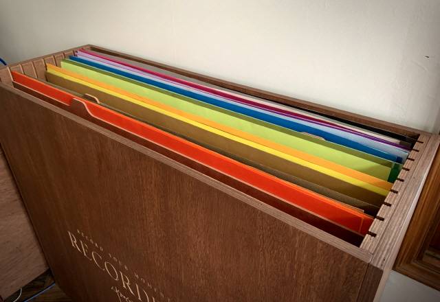 나의 색은 무슨 색일까? 기자도 한참을 고민해봤지만 쉽게 결정하진 못했다. / 강신우 기자