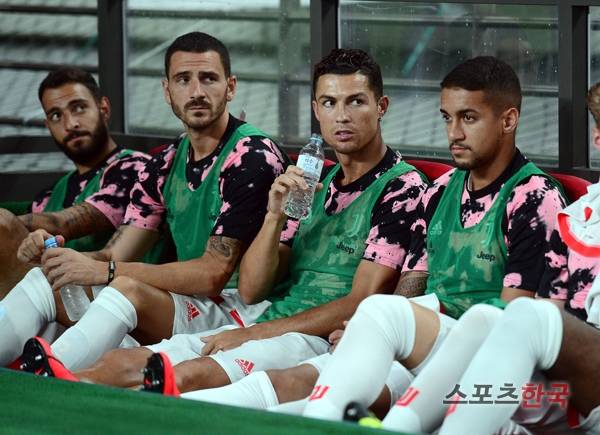 스포츠코리아 제공