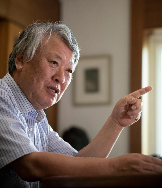 [박해윤 기자]