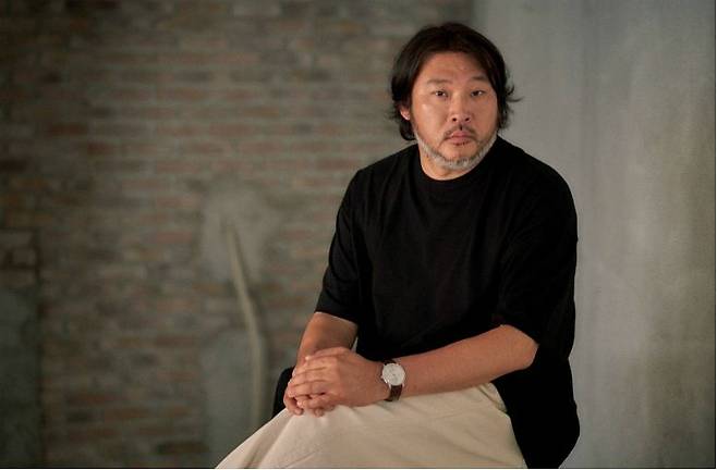 배우 최무성 (사진=이매진아시아 제공)