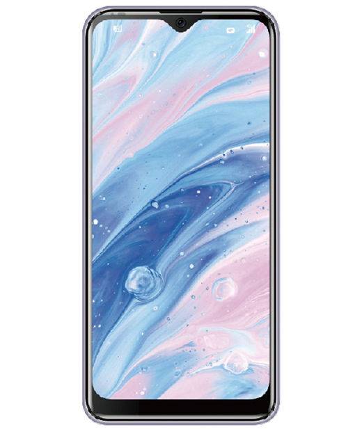 10월 출시 예정인 SKY LTE 스마트폰