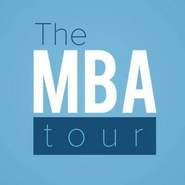 해외 MBA 준비 중이라면 The MBA Tour Seoul 행사 주목