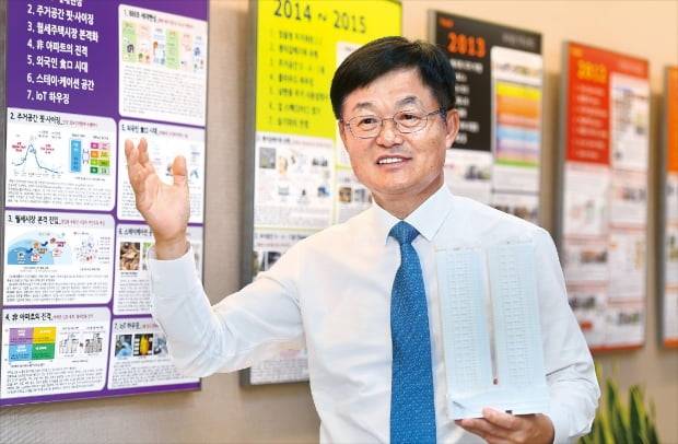 강은구 기자 egkang@hankyung.com