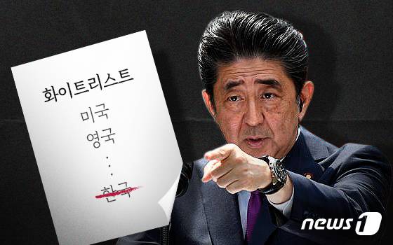 © News1 최수아 디자이너