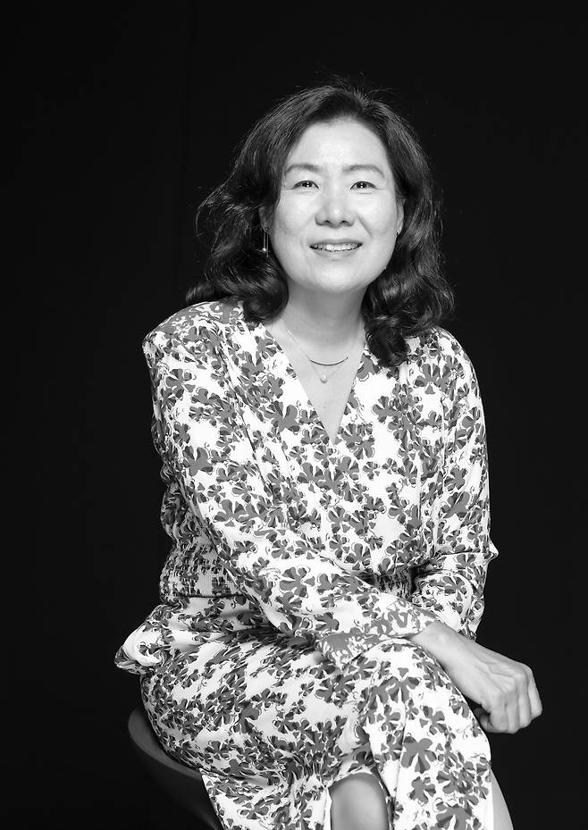 그를 두고 '섹스 전도사'라 일컫는 사람들도 있다. 그는 그리 불리는 게 나쁘지 않다고 했다.