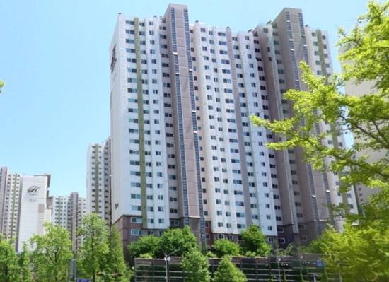 구월힐스테이트롯데캐슬골드_네이버거리뷰