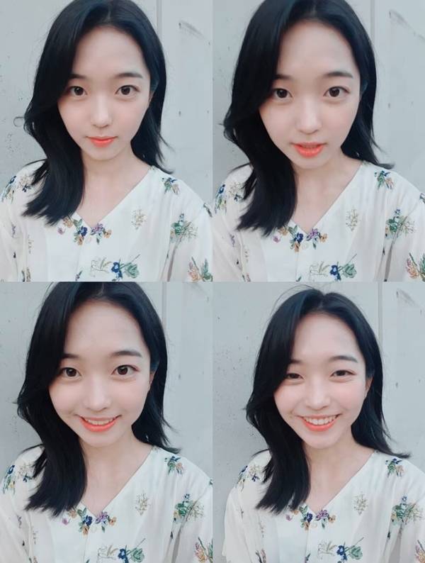 홍승희 / 사진=씨제스 제공