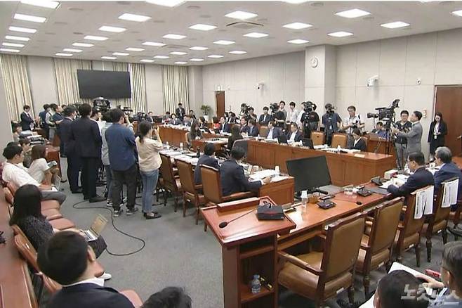 (사진=노컷v영상 캡처)