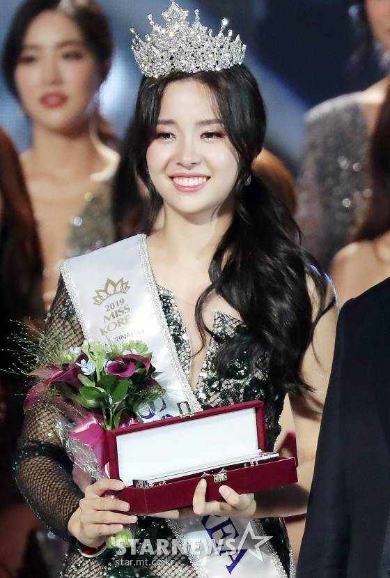김세연 / 사진=김창현 기자 chmt@