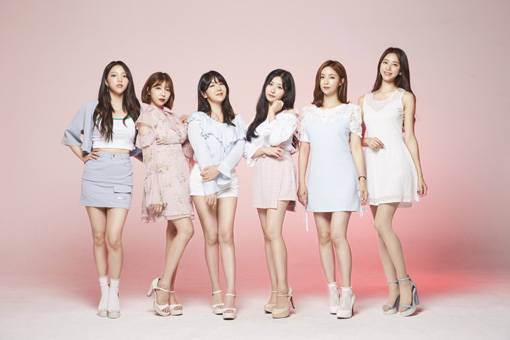 사진제공｜아프리카TV