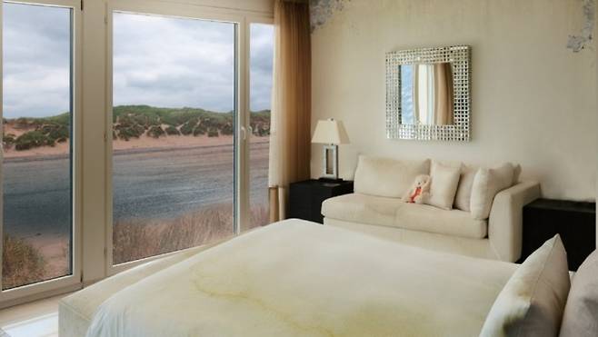 게티이미지뱅크 제공