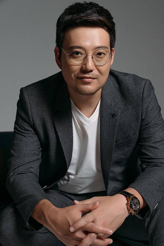 곽민호(사진=에코글로벌그룹)