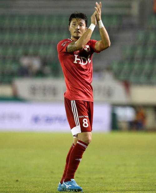 제공 | 부산 아이파크