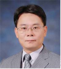 좌용호 한양대 교수