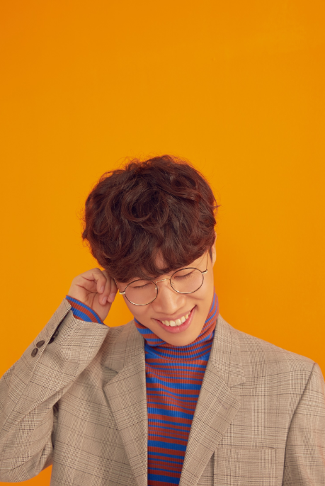 사진=해피로봇레코드