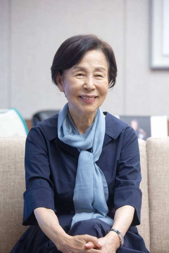 ⓒ 시사저널 이종현