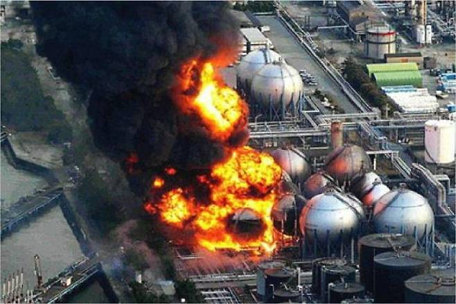 (사진=연합뉴스)