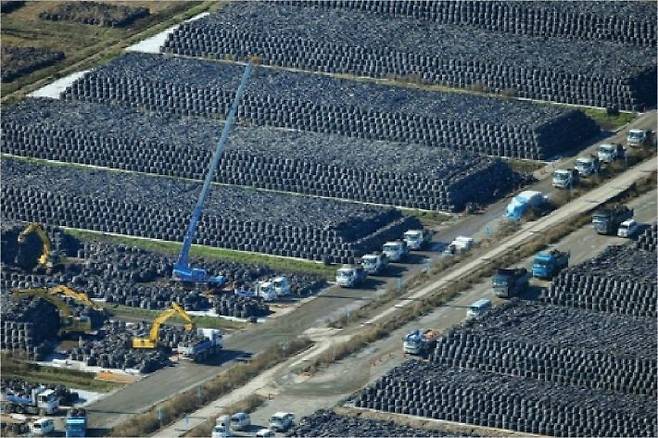 마이니치신문 캡쳐