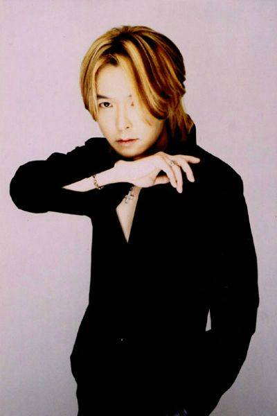 과거 활동 당시 모습