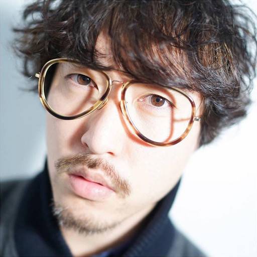 사진작가 로타. 인스타그램 캡처