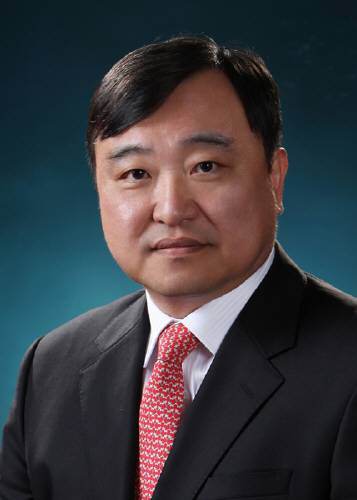 안현호 전 지식경제부 차관. 동아일보 자료사진