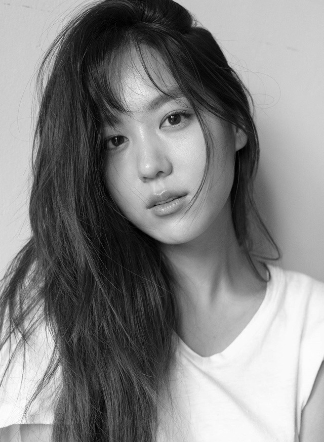 김희정