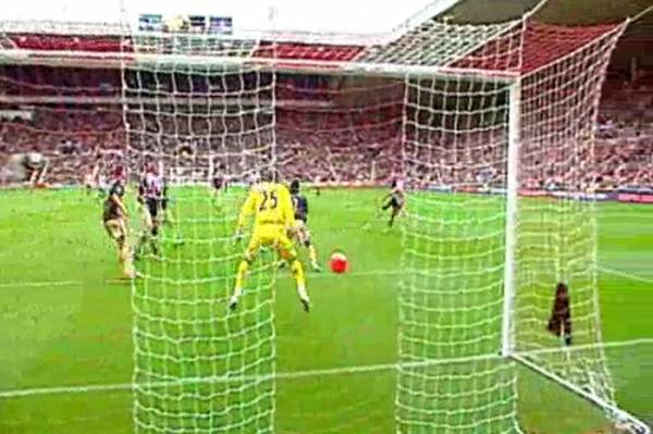 진기명기. 풍선골 당시 모습