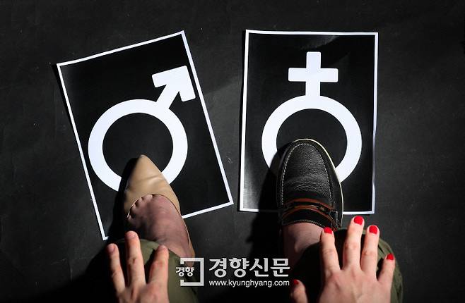 정지윤 기자 color@kyunghyang.com