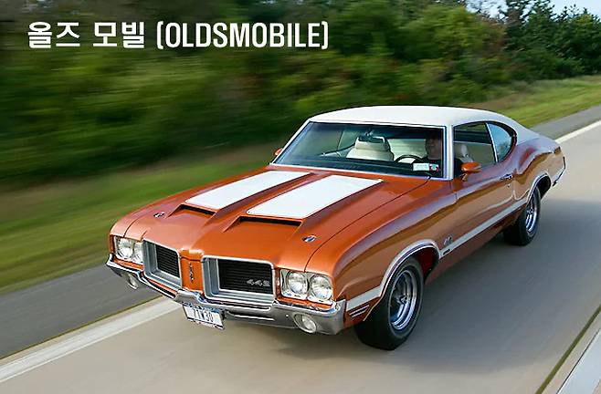 9c01a7dfae4c3b6186904a04929d5bb5_1533106