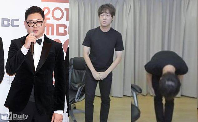 BJ 감스트 외질혜 근황 복귀 탈세 성희롱 자숙 남순 인스타그램 유튜브