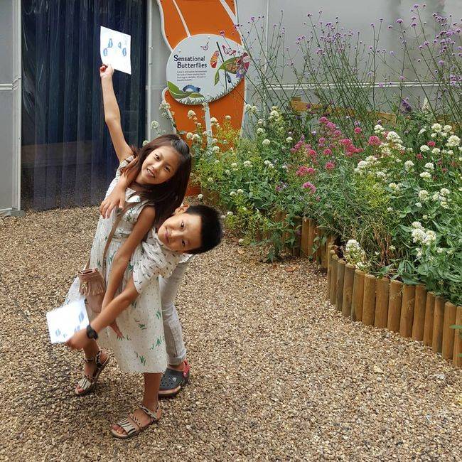 박연수 인스타그램