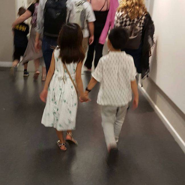 박연수 인스타그램