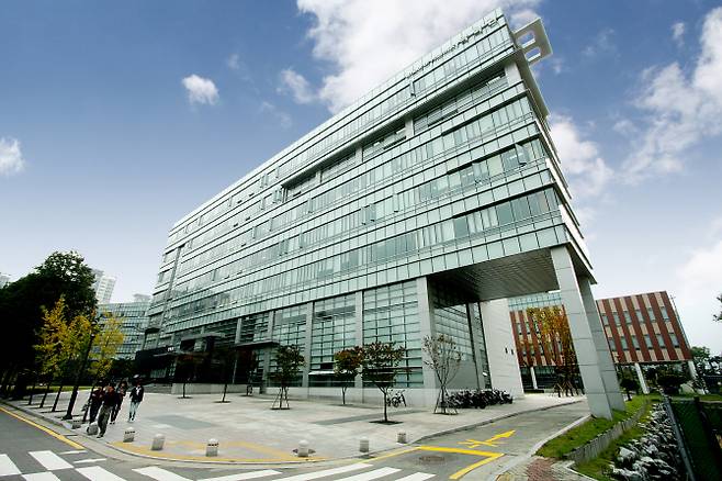 성균관대는 2020학년도 수시에서 전체 모집인원의 68.4%인 2441명을 선발한다.(사진=성균관대)