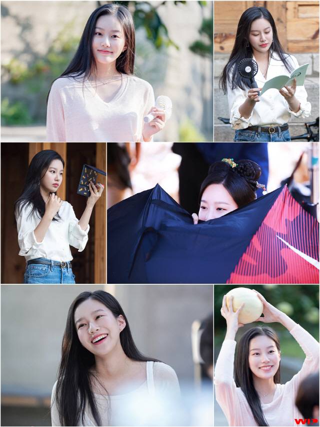 사진=WIP(더블유아이피)