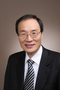 허수열 충남대 명예교수