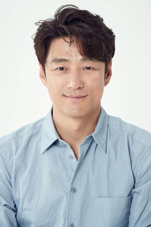 배우 지진희가 ‘60일, 지정생존자’ 출연 소감을 밝혔다. 사진=이끌엔터테인먼트